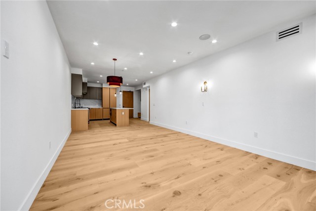 MLS #GD25264974 image #17