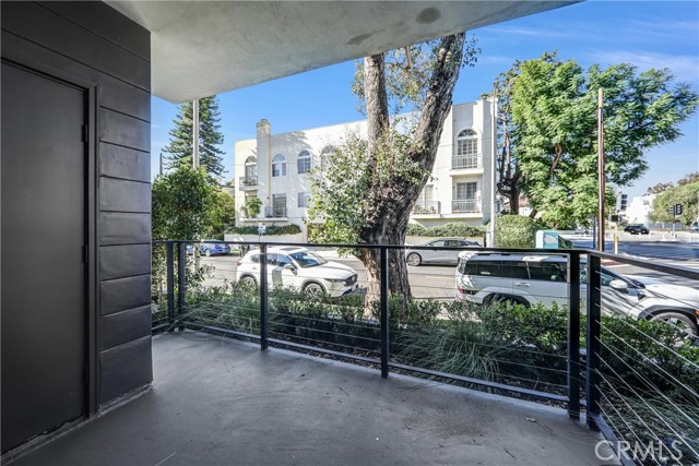 MLS #GD25264974 image #18