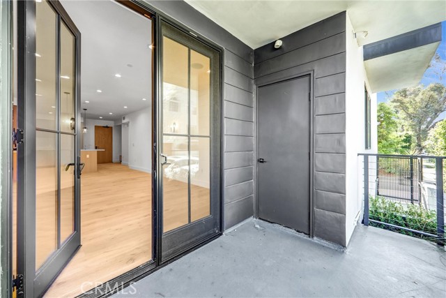 MLS #GD25264974 image #19