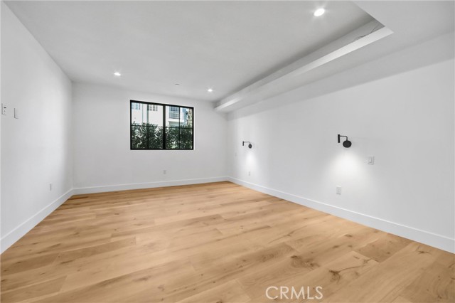 MLS #GD25264974 image #20