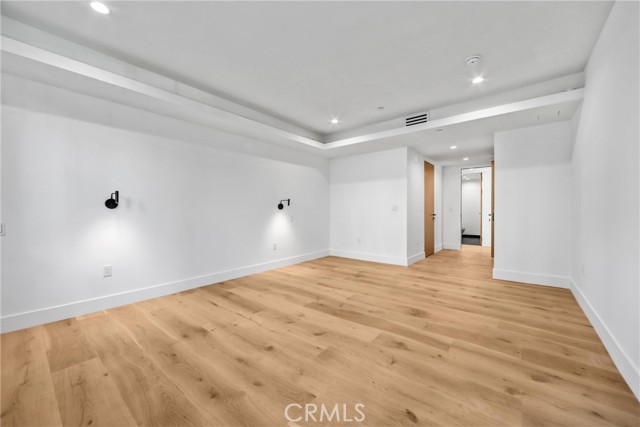 MLS #GD25264974 image #21