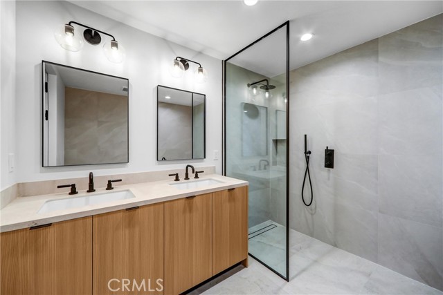 MLS #GD25264974 image #22