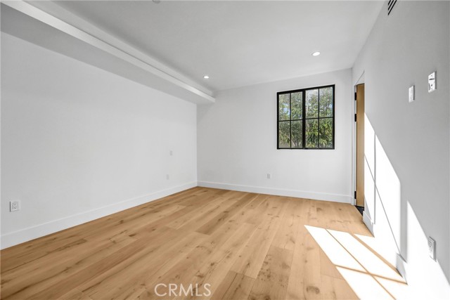 MLS #GD25264974 image #25