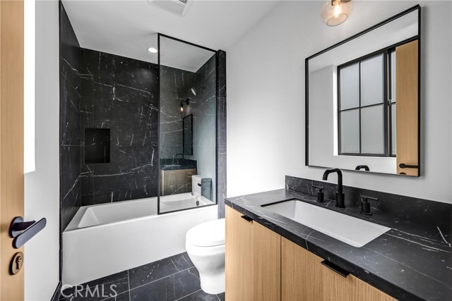 MLS #GD25264974 image #27