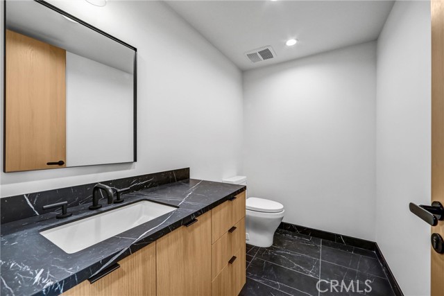 MLS #GD25264974 image #28