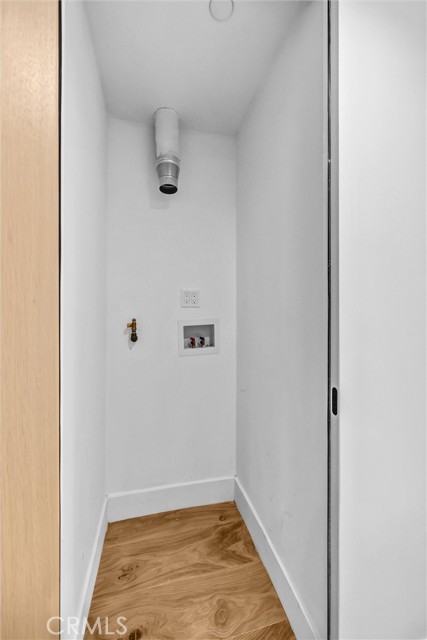 MLS #GD25264974 image #29