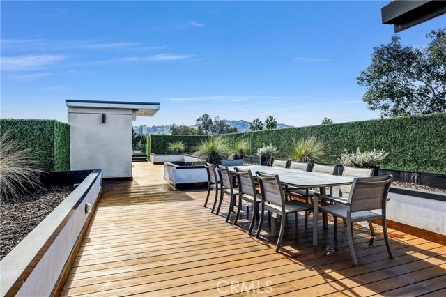 MLS #GD25264974 image #30