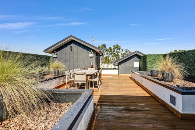 MLS #GD25264974 image #31