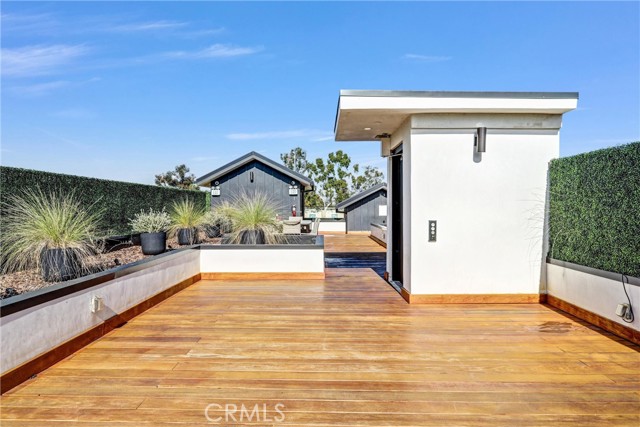 MLS #GD25264974 image #32