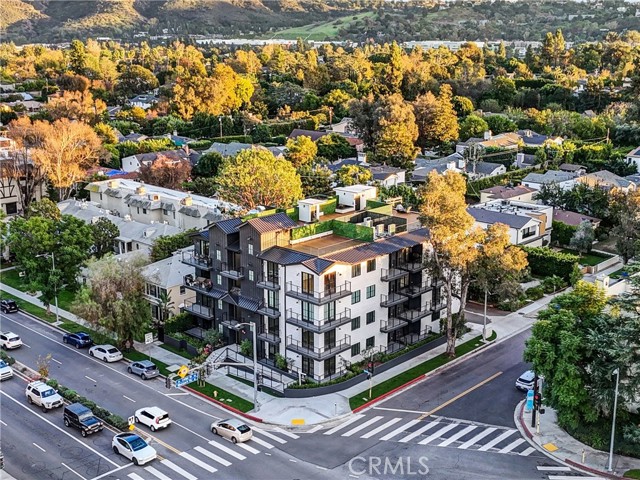 MLS #GD25264974 image #33