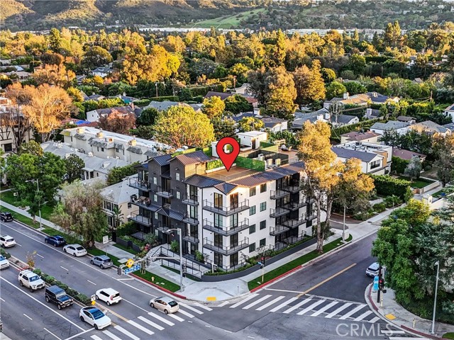 MLS #GD25264974 image #34