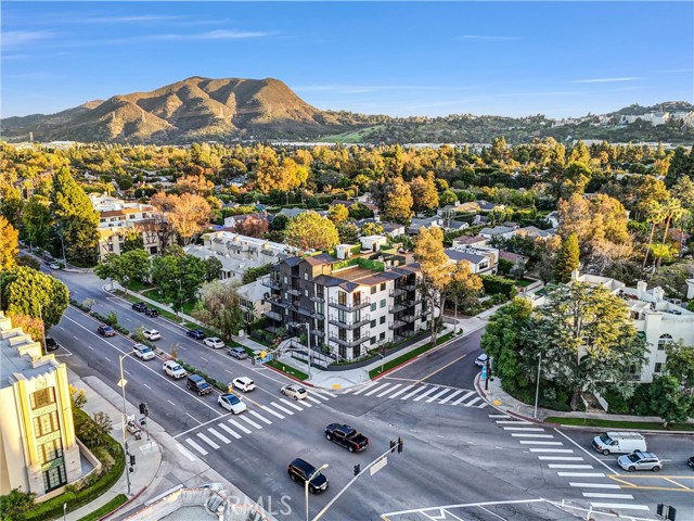 MLS #GD25264974 image #35