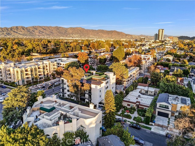 MLS #GD25264974 image #38