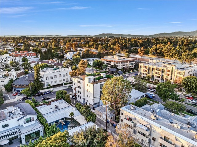 MLS #GD25264974 image #39