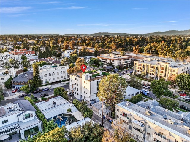 MLS #GD25264974 image #40