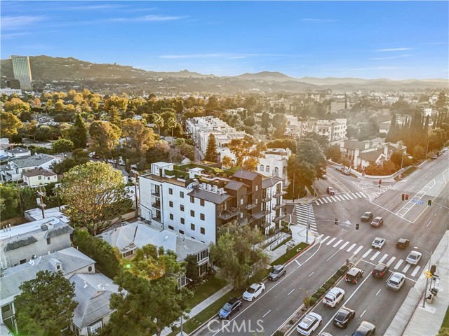 MLS #GD25264974 image #41