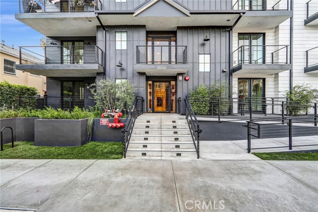 MLS #GD25264974 image #6