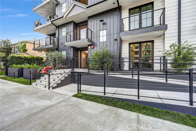 MLS #GD25264974 image #7