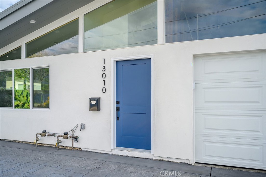 MLS #GD25265147 image #1