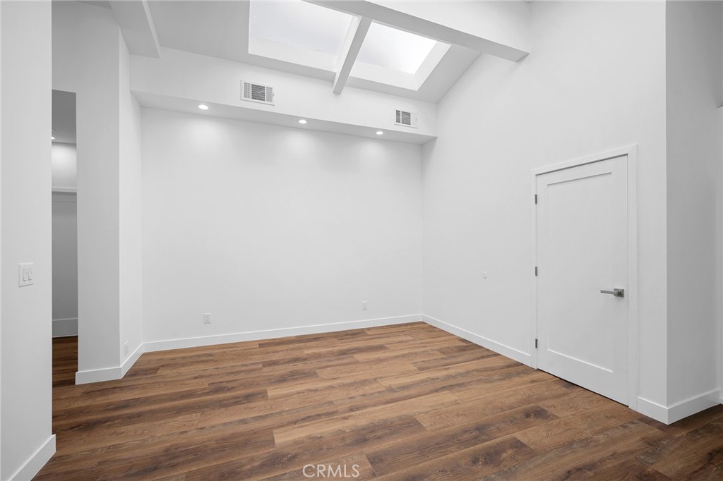 MLS #GD25265147 image #10