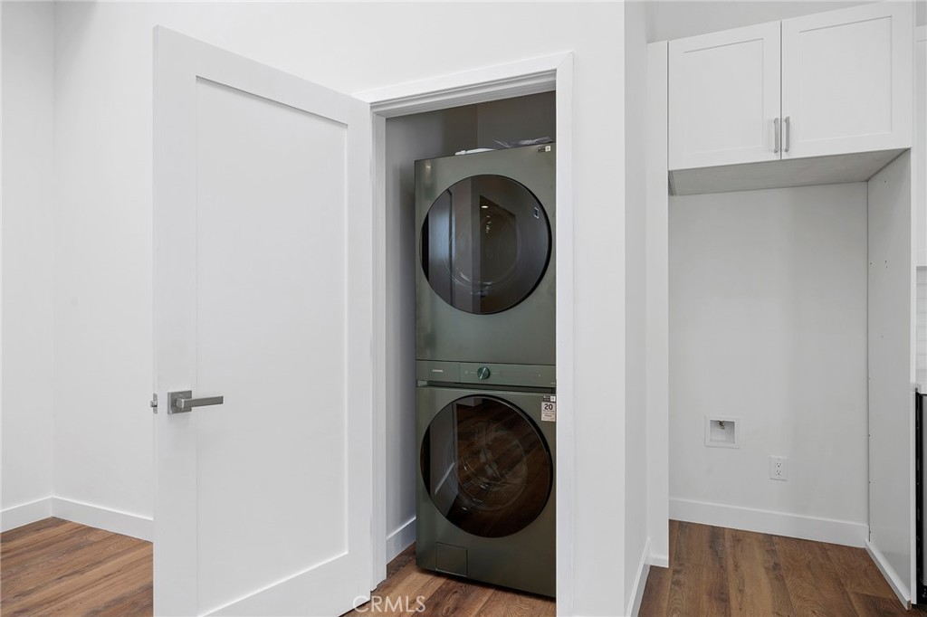 MLS #GD25265147 image #11