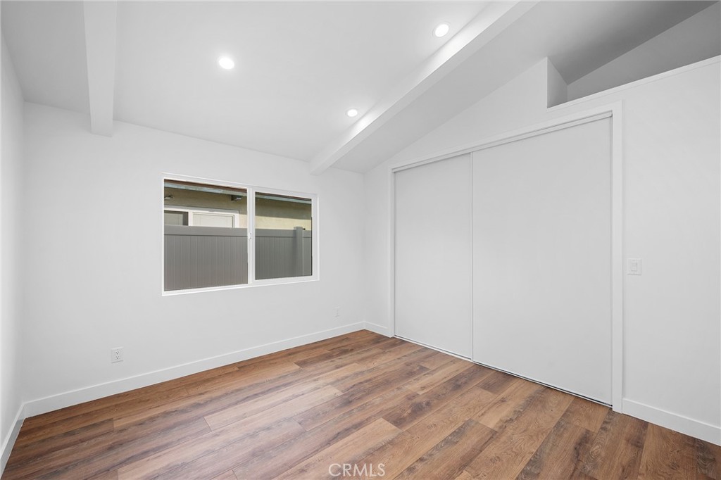 MLS #GD25265147 image #12