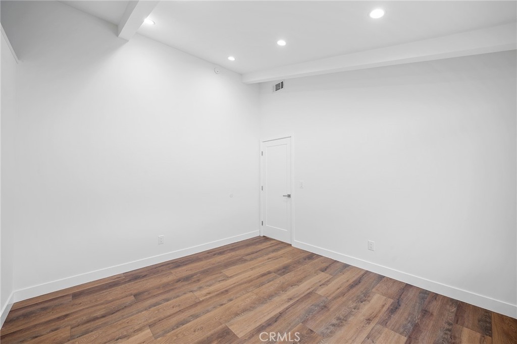 MLS #GD25265147 image #13