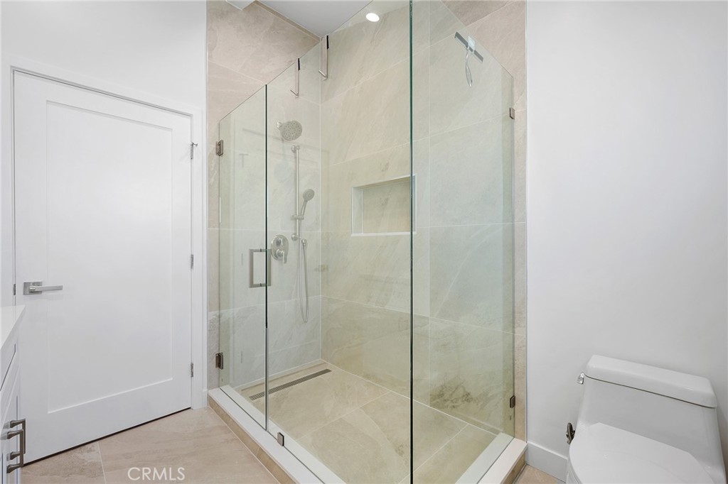 MLS #GD25265147 image #15