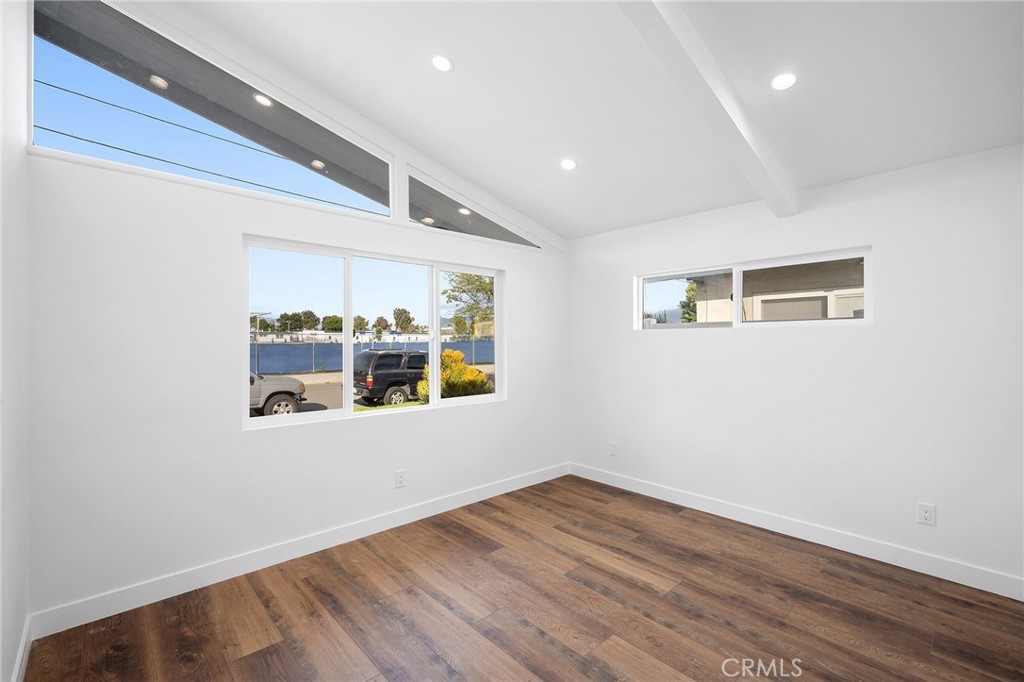 MLS #GD25265147 image #16