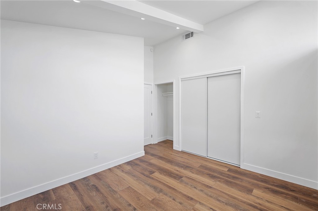 MLS #GD25265147 image #17