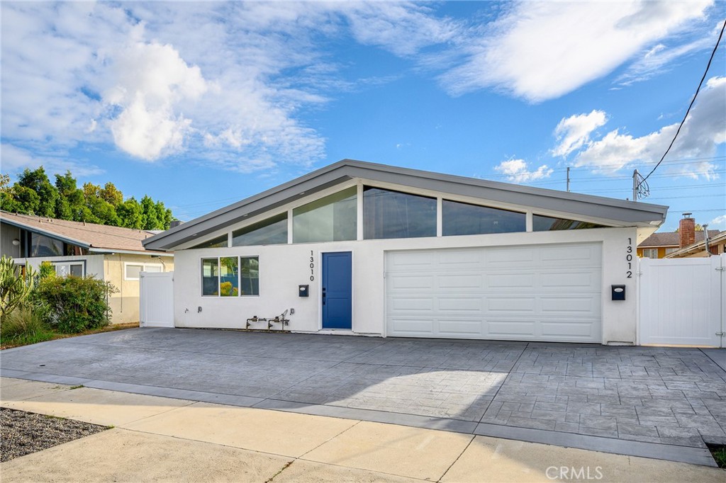 MLS #GD25265147 image #18