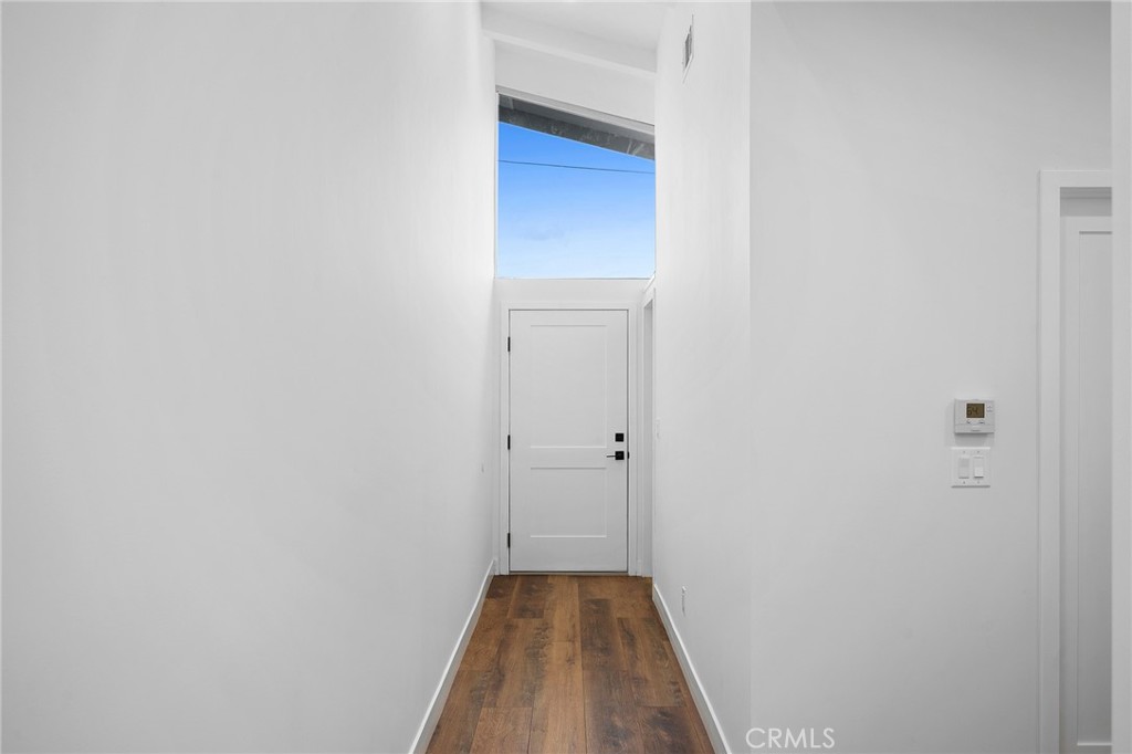 MLS #GD25265147 image #2