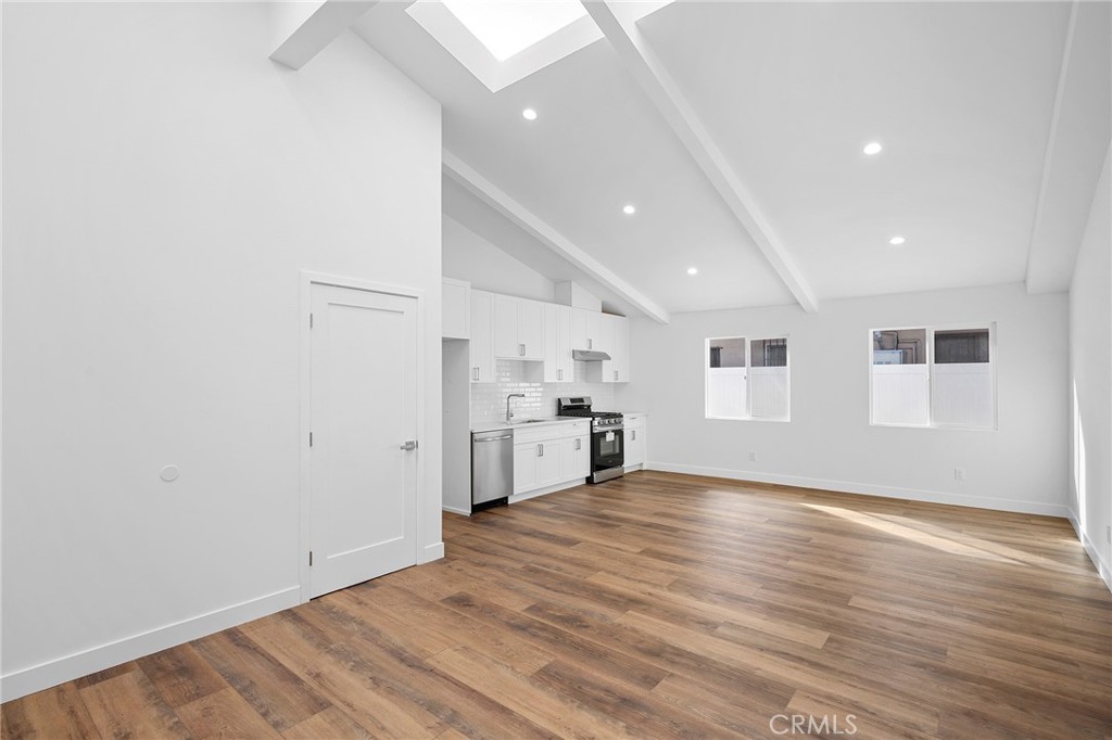 MLS #GD25265147 image #3