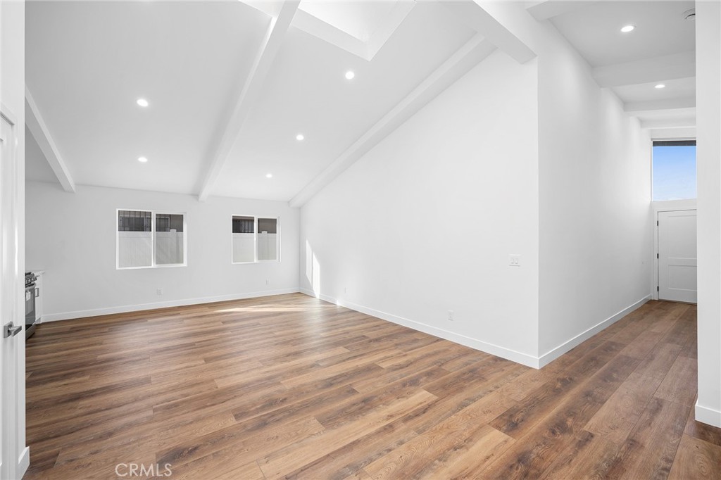 MLS #GD25265147 image #4