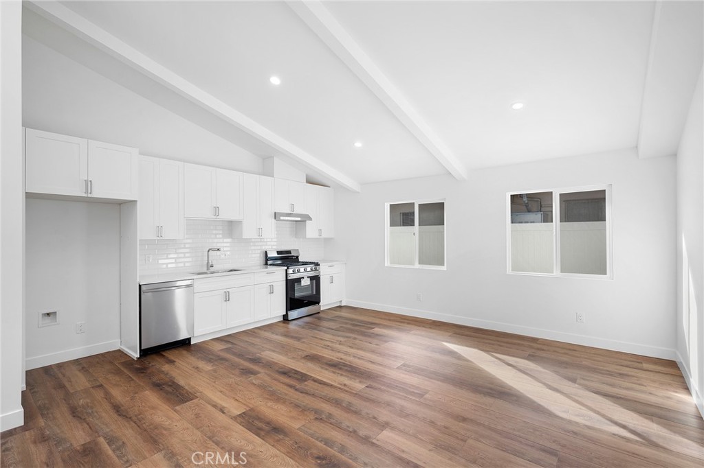 MLS #GD25265147 image #5