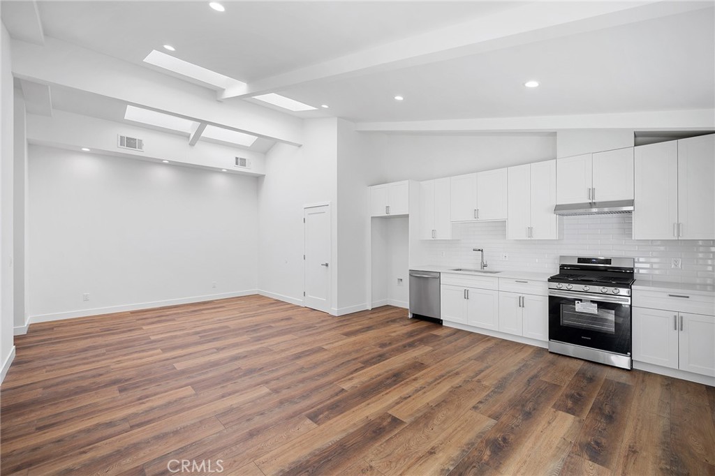 MLS #GD25265147 image #6