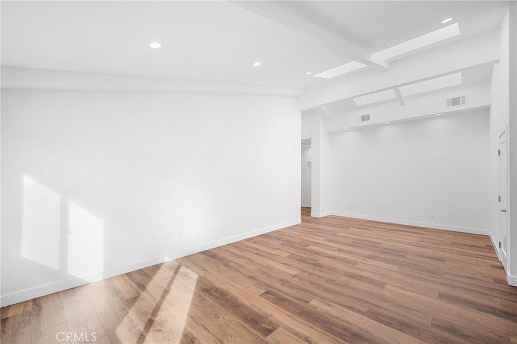 MLS #GD25265147 image #7