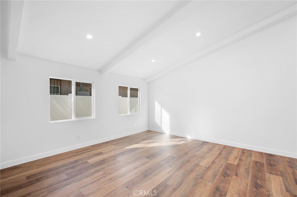 MLS #GD25265147 image #8