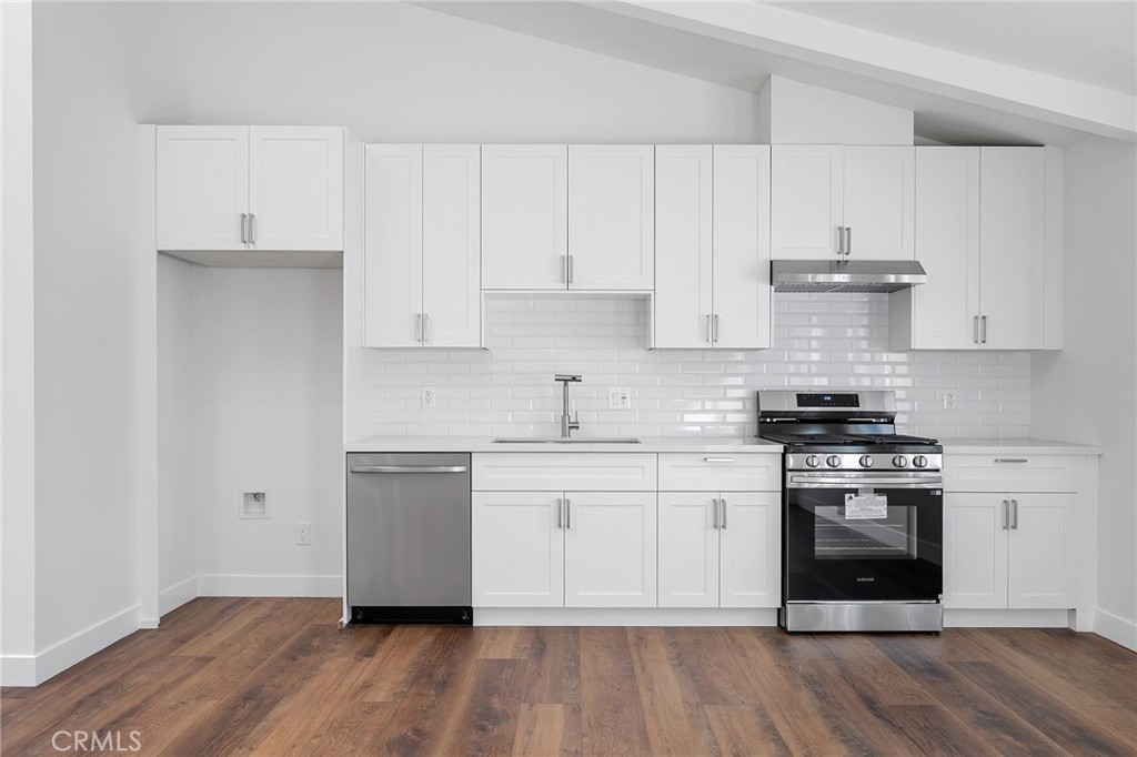 MLS #GD25265147 image #9