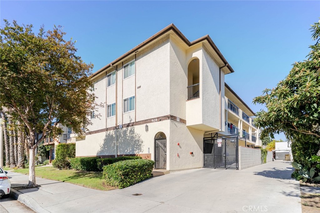 MLS #GD25266771 image #1