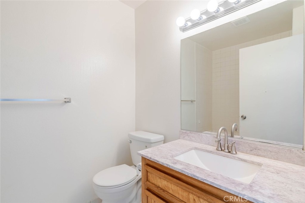 MLS #GD25266771 image #10