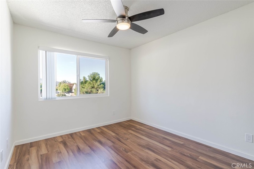 MLS #GD25266771 image #11