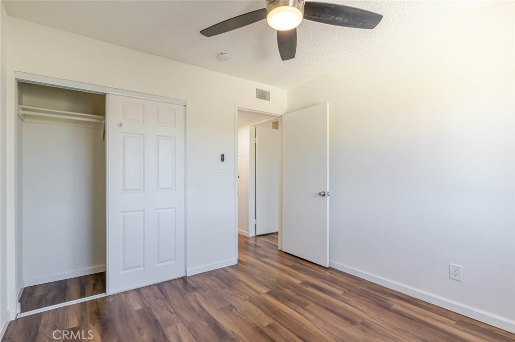 MLS #GD25266771 image #12