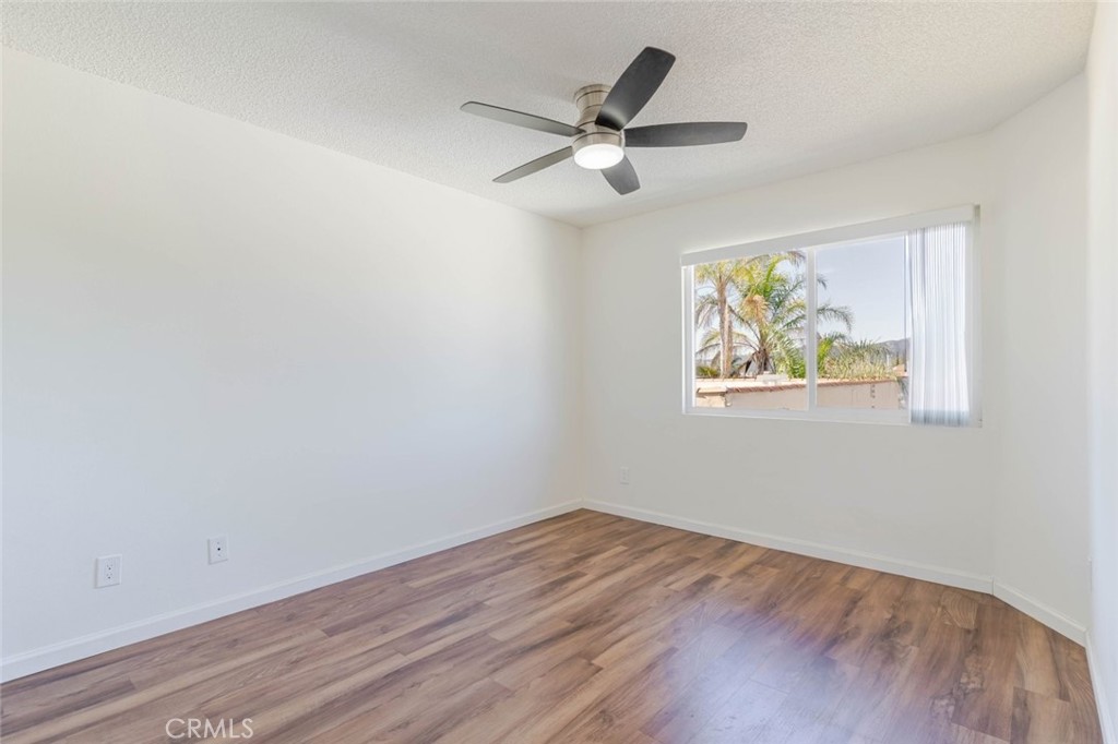 MLS #GD25266771 image #13