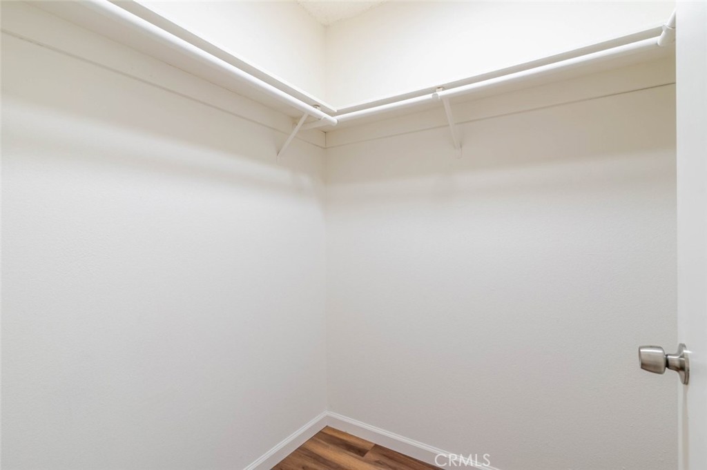 MLS #GD25266771 image #16