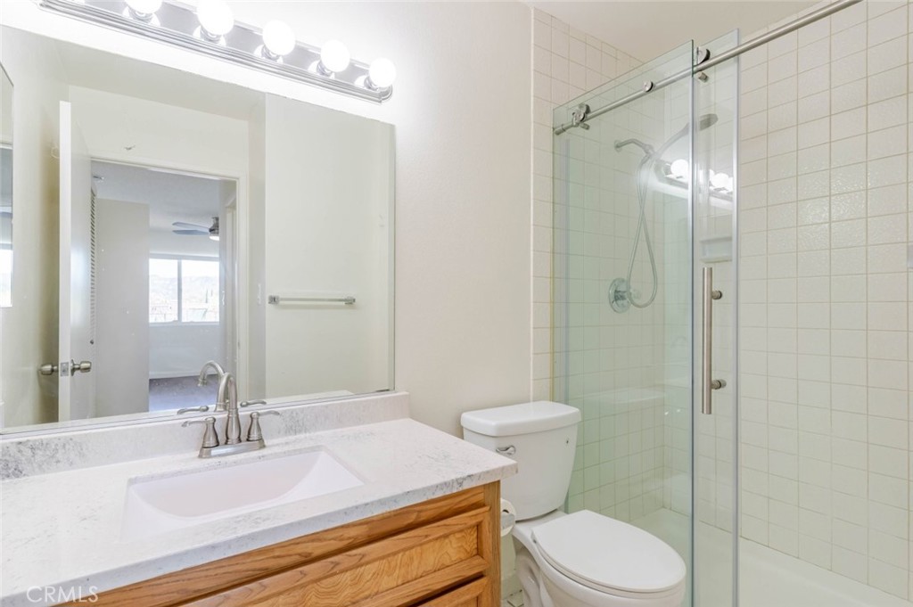 MLS #GD25266771 image #17