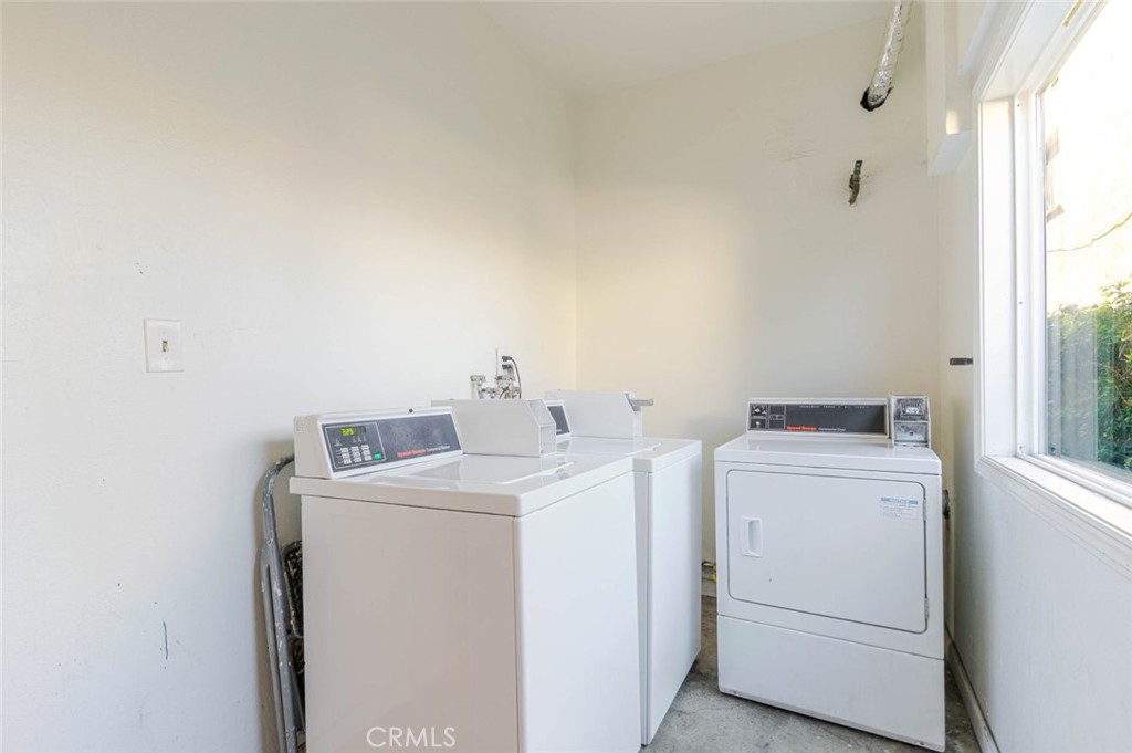 MLS #GD25266771 image #19