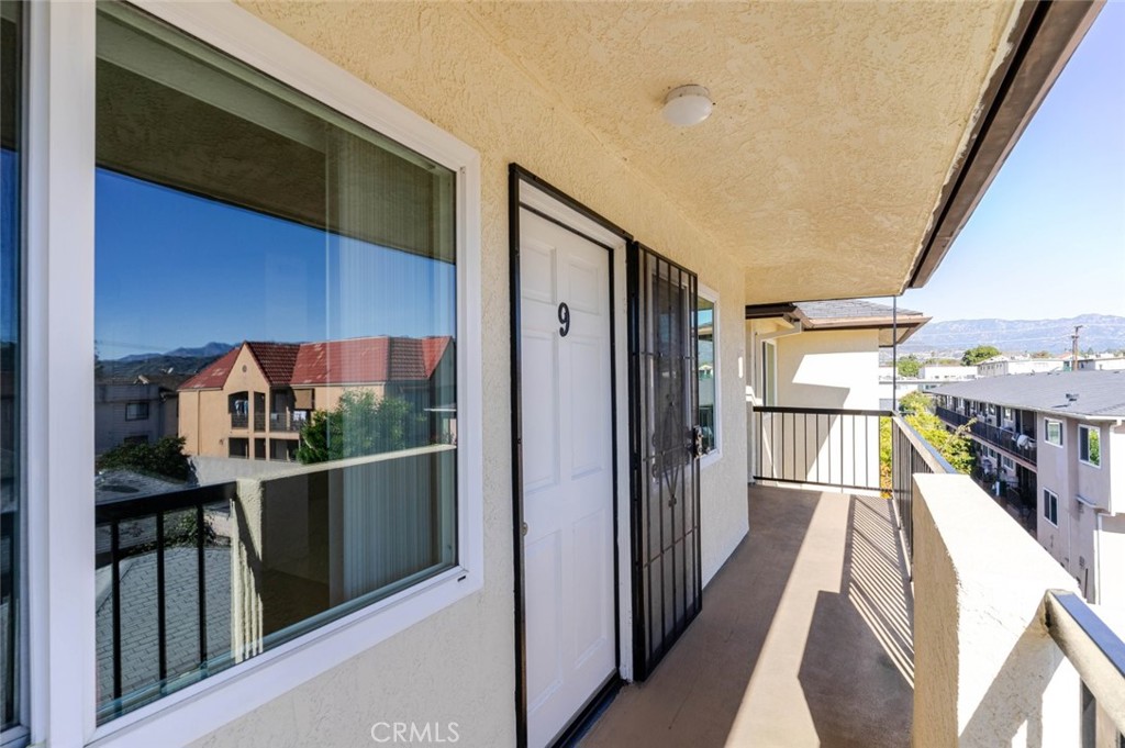 MLS #GD25266771 image #2