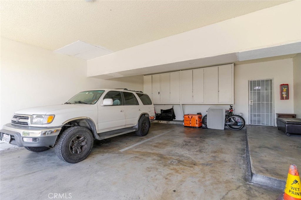 MLS #GD25266771 image #20