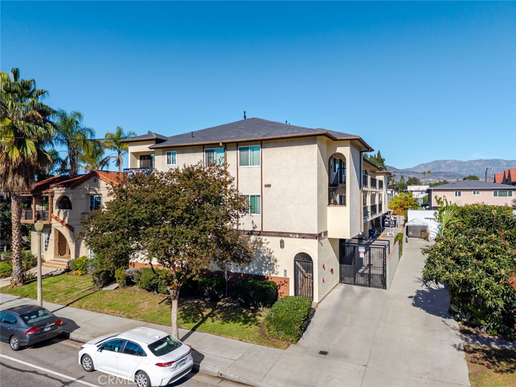 MLS #GD25266771 image #21